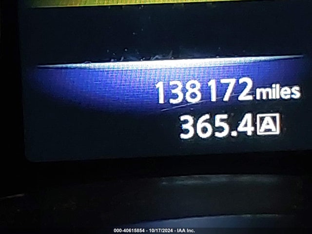 JN1BV7AR8FM403843 Infiniti Q50 SPORT