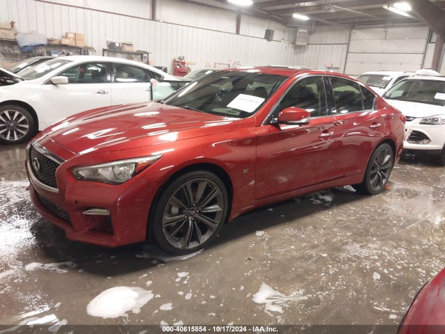 JN1BV7AR8FM403843 Infiniti Q50 SPORT