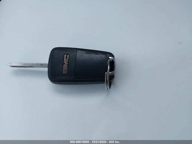 2GKFLYEKXE6278515 GMC Terrain Slt-2