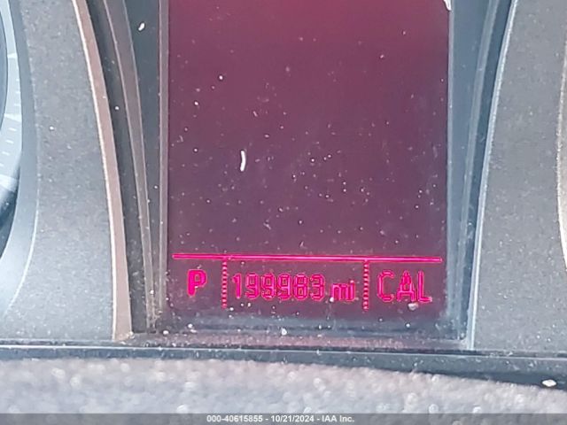 2GKFLYEKXE6278515 GMC Terrain Slt-2