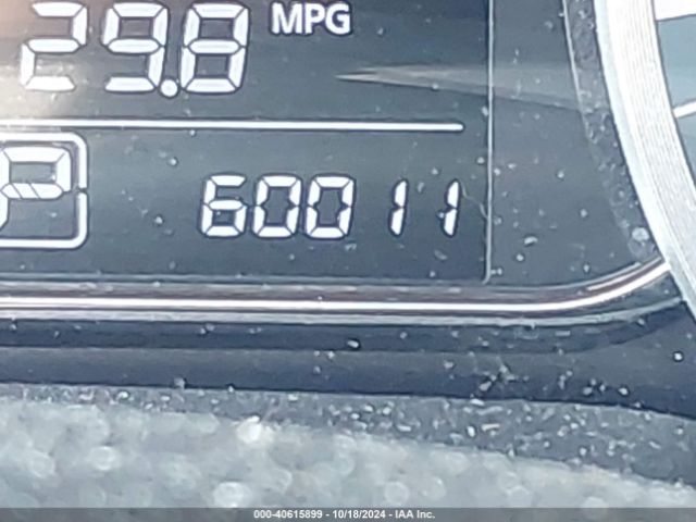 3N1AB7AP3EY329181 Nissan SENTRA SV