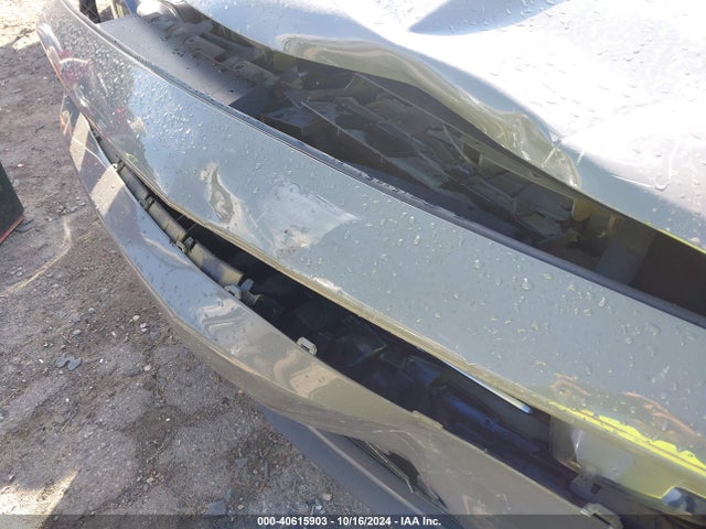 Dodge Challenger Sxt 2018 2C3CDZAG1JH178258 Image 17