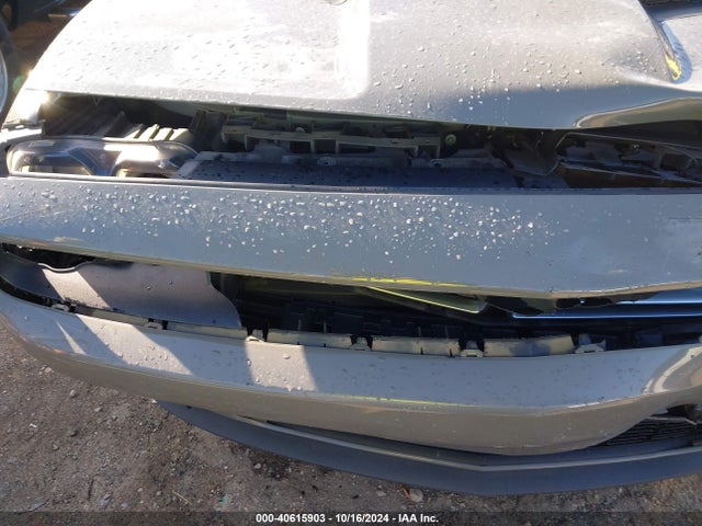 Dodge Challenger Sxt 2018 2C3CDZAG1JH178258 Image 18