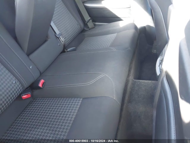 Dodge Challenger Sxt 2018 2C3CDZAG1JH178258 Image 7