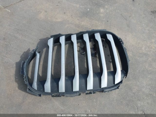 WBXJG7C00L5P26827 BMW X1 Sdrive28i