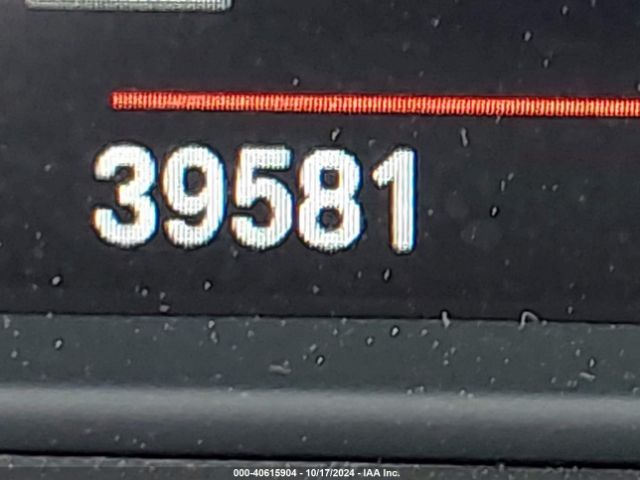 WBXJG7C00L5P26827 BMW X1 Sdrive28i