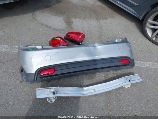 WMW13DJ03P2T88158 Mini Se Hardtop Cooper