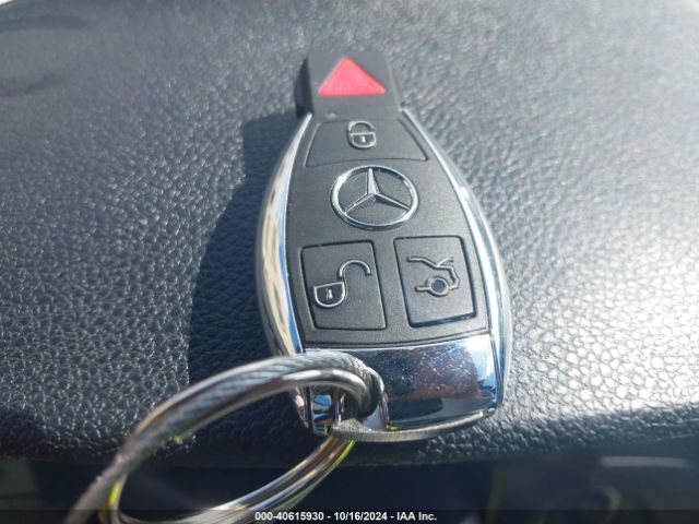 2010 MERCEDES-BENZ C 63 AMG WDDGF7HB9AF493211 Photo 10