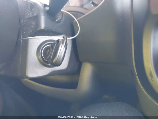 1C4NJRFB3GD734117 Jeep Patriot High Altitude Edition