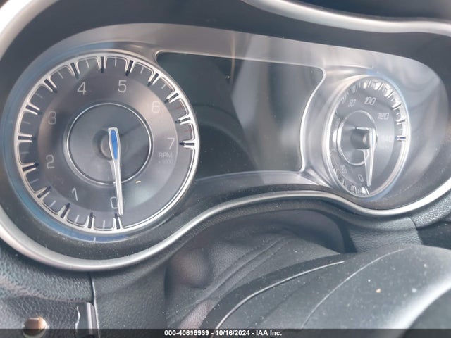 Chrysler 300 300s 2021 2C3CCABG0MH545996 Image 7