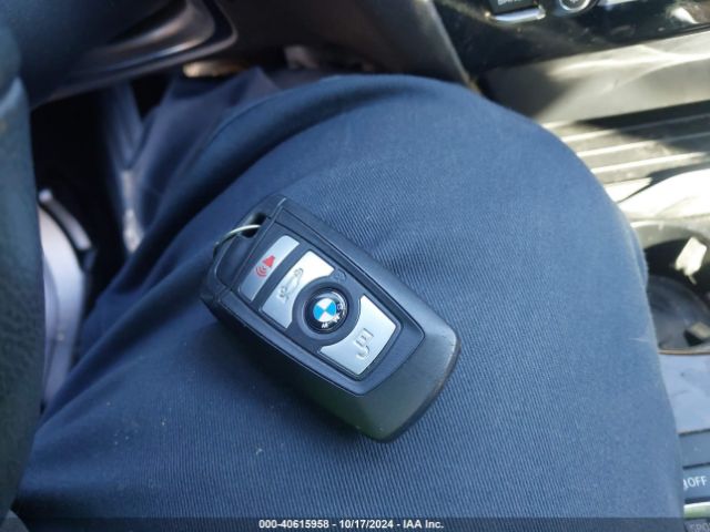 5UXWX9C57G0D95338 BMW X3 Xdrive28i