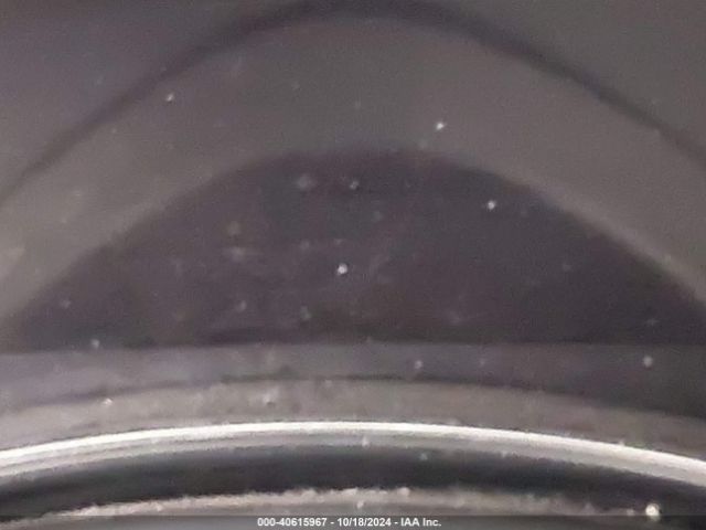 1C4RDJDG3EC979124 Dodge DURANGO LIMITED