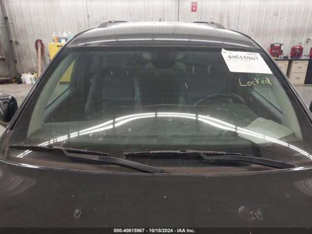 1C4RDJDG3EC979124 Dodge DURANGO LIMITED