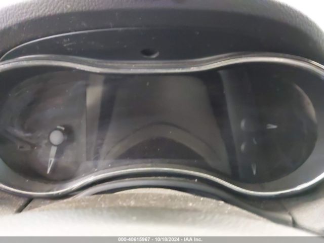 1C4RDJDG3EC979124 Dodge DURANGO LIMITED