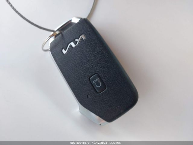 KNAE45LC2N6122275 KIA Stinger Gt1