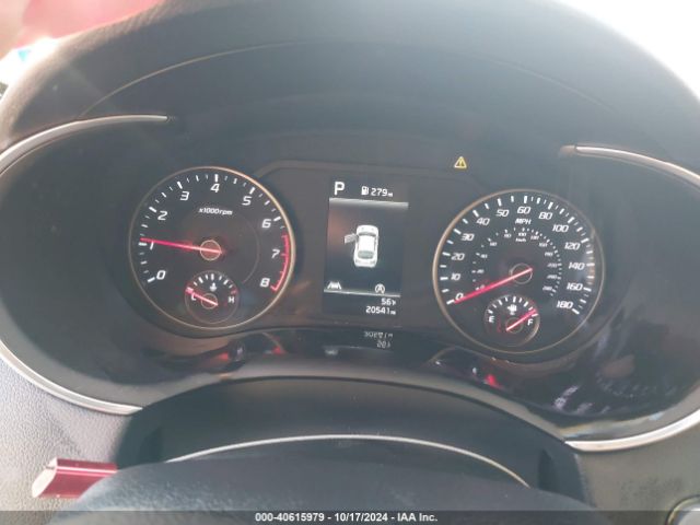 KNAE45LC2N6122275 KIA Stinger Gt1