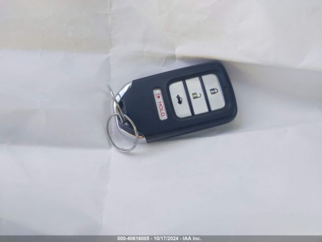 2HGFG4A53EH701465 Honda CIVIC SI