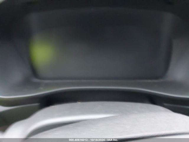 YV4162UM5M2564374 Volvo Xc40 T5 R-design