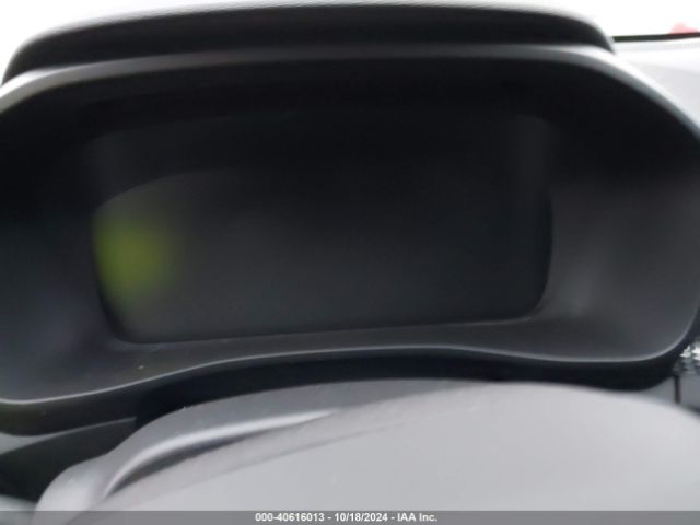 YV4162UM5M2564374 Volvo Xc40 T5 R-design