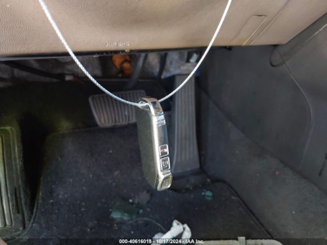 5XYRLDLC9MG022610 KIA SORENTO S