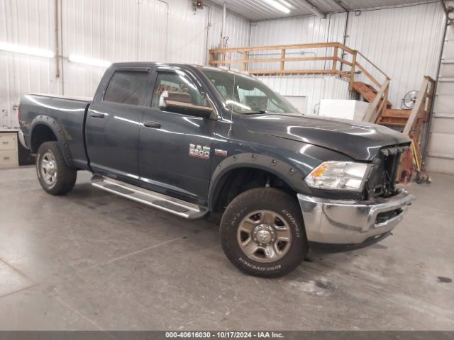 3C6TR5CT2FG537860 auction archive image