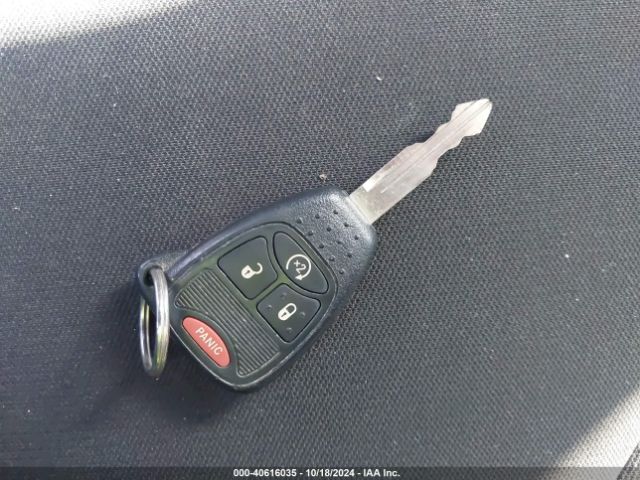 1C4BJWEG2FL629488 Jeep Wrangler Unlimited Sahara