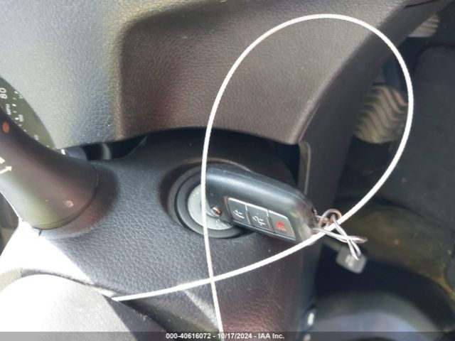 JN1BJ1CP9JW155278 Nissan Rogue Sport S