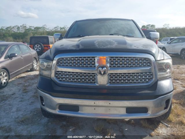 1C6RR7NT8FS539849 RAM 1500 Laramie