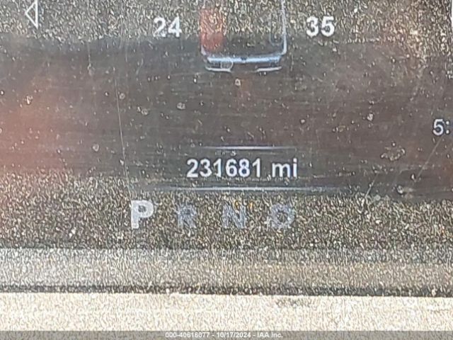 1C6RR7NT8FS539849 RAM 1500 Laramie