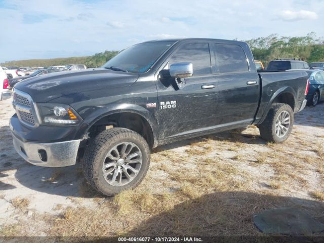 1C6RR7NT8FS539849 RAM 1500 Laramie
