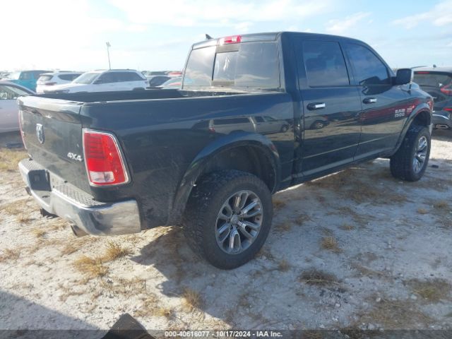 1C6RR7NT8FS539849 RAM 1500 Laramie