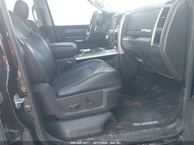 1C6RR7NT8FS539849 RAM 1500 Laramie