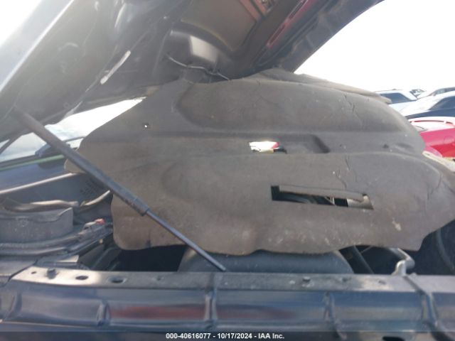 1C6RR7NT8FS539849 RAM 1500 Laramie
