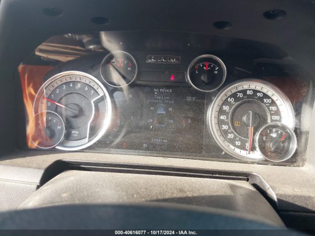 1C6RR7NT8FS539849 RAM 1500 Laramie