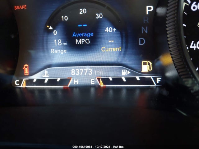 1C4PJMDXXKD209428 Jeep Cherokee Limited 4x4