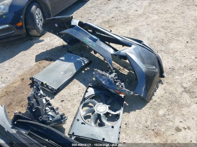 4T3RWRFV9PU089361 Toyota Rav4 Hybrid Xle