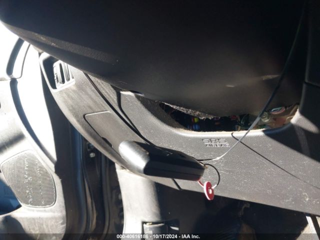 2012 MITSUBISHI OUTLANDER SPORT JA4AP4AU3CZ011142 Photo 10