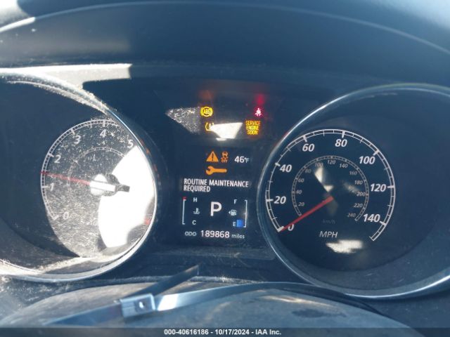 2012 MITSUBISHI OUTLANDER SPORT JA4AP4AU3CZ011142 Photo 6