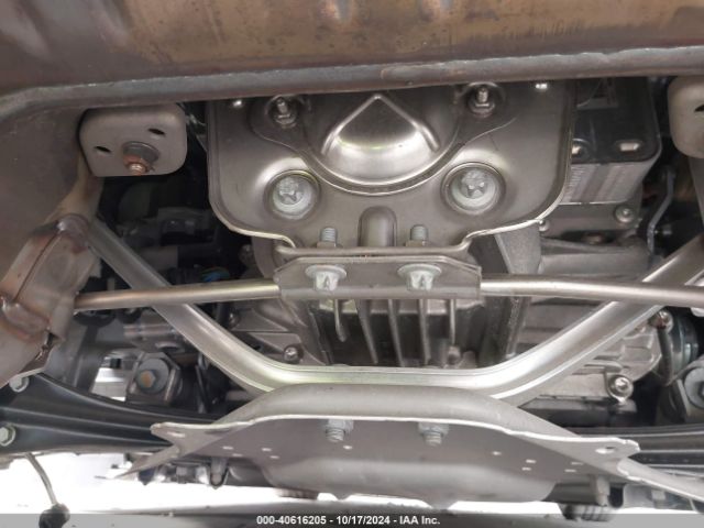2021 PORSCHE 718 BOXSTER WP0CD2A84MS232418 Photo 9