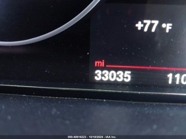 WBA4J1C54JBG79773 BMW 430i Gran Coupe