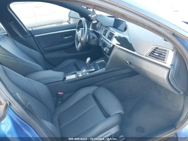 WBA4J1C54JBG79773 BMW 430i Gran Coupe