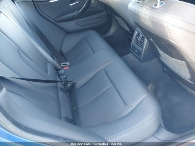 WBA4J1C54JBG79773 BMW 430i Gran Coupe