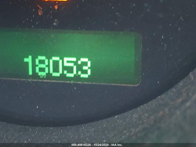 2006 JAGUAR XKR SAJDA42B463A44776 Photo 6