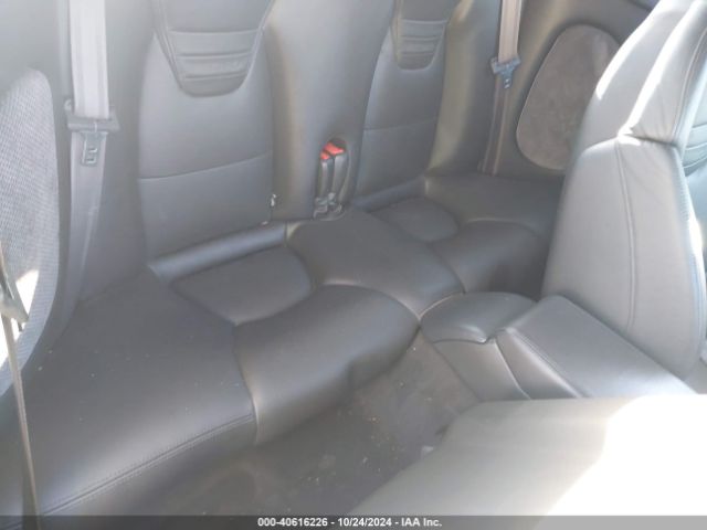 2006 JAGUAR XKR SAJDA42B463A44776 Photo 7