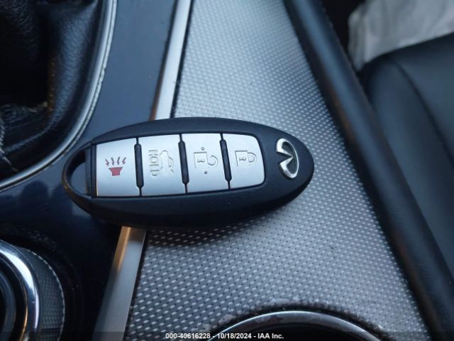 JN1EV7AP9GM301061 Infiniti Q50 3.0t Premium