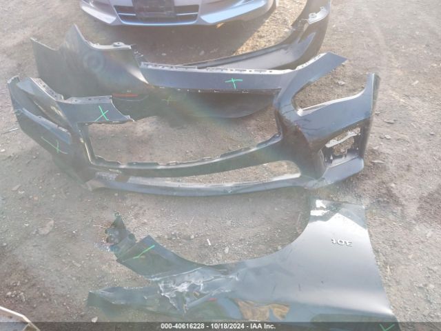 JN1EV7AP9GM301061 Infiniti Q50 3.0t Premium