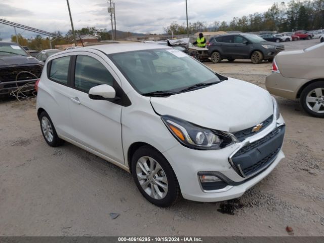 2020 KL8CD6SA1LC415477 главное изображение