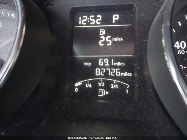 Volkswagen Jetta 1.4t S 2017 3VW2B7AJ6HM382303 Image 15