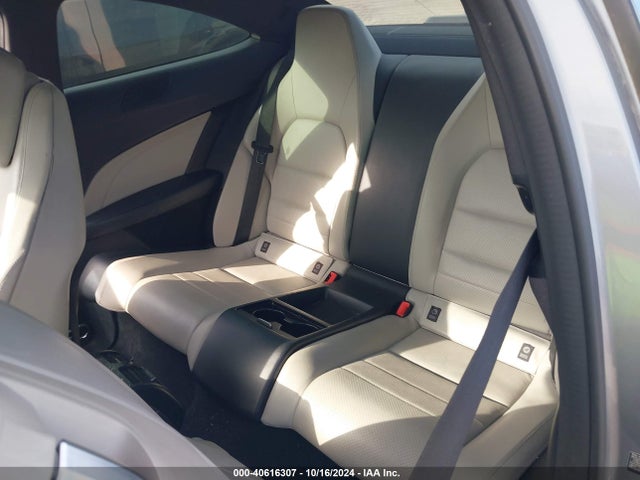 WDDGJ4HB7FG369372 Mercedes-Benz C 250