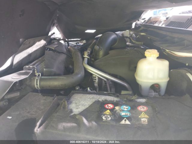 1C6RR6LT7ES269203 RAM 1500 Big Horn